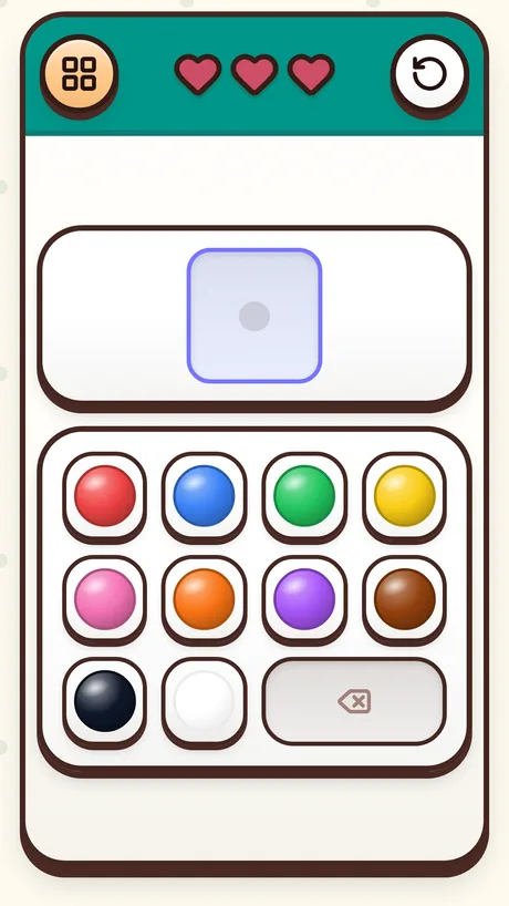 Colors