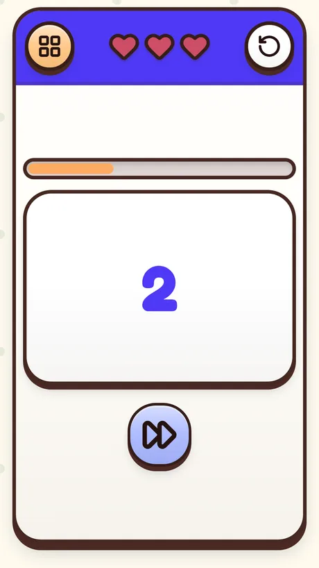 Numbers