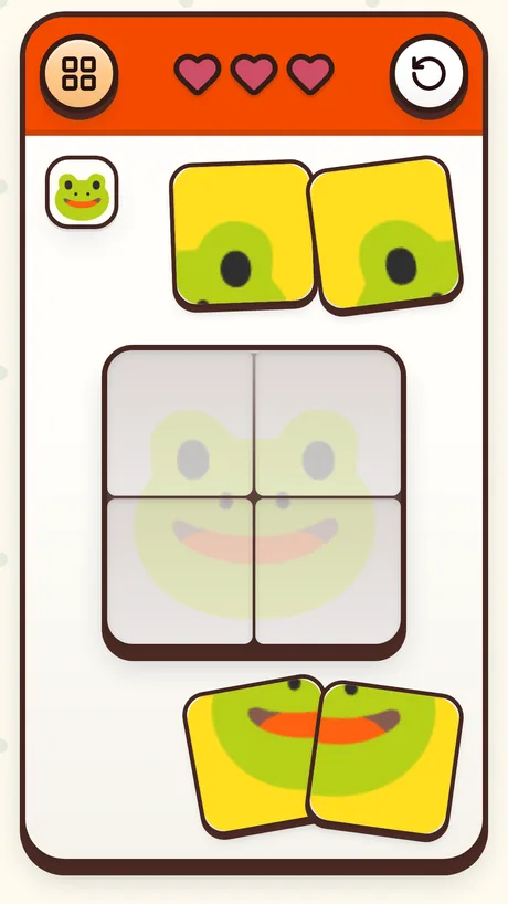 Puzzles